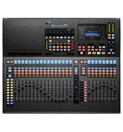 Presonus StudioLive SE 24
