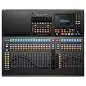 Presonus StudioLive SE 24