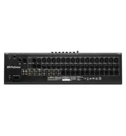 Presonus StudioLive SE 24
