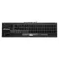Presonus StudioLive SE 24