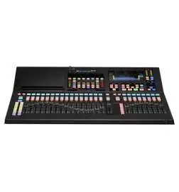 Presonus StudioLive SE 24