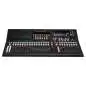 Presonus StudioLive SE 24