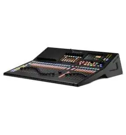 Presonus StudioLive SE 24