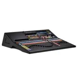 Presonus StudioLive SE 24