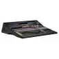 Presonus StudioLive SE 24