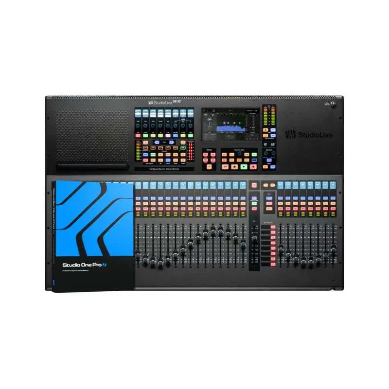Presonus StudioLive SE 32