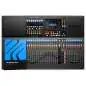 Presonus StudioLive SE 32