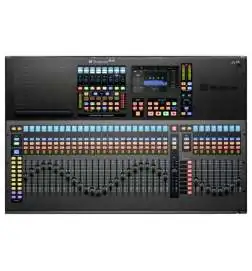 Presonus StudioLive SE 32