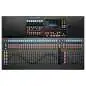 Presonus StudioLive SE 32