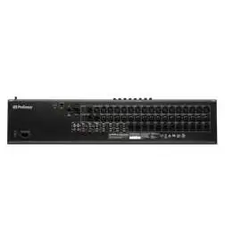 Presonus StudioLive SE 32
