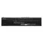 Presonus StudioLive SE 32