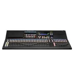 Presonus StudioLive SE 32