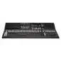 Presonus StudioLive SE 32