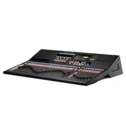 Presonus StudioLive SE 32