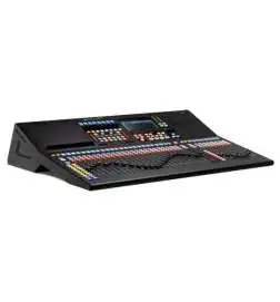 Presonus StudioLive SE 32