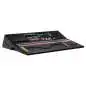 Presonus StudioLive SE 32