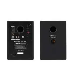 Presonus Eris 5 BT enceinte de studio actives