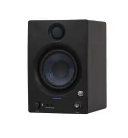 Presonus Eris 5 BT aktywne monitory studyjne