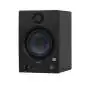 Presonus Eris 5 BT aktywne monitory studyjne Presonus Eris 5 BT aktywne monitory studyjne