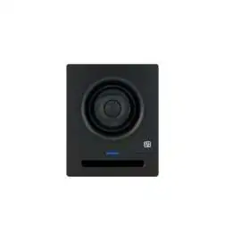 Presonus Eris Pro 4 enceinte de studio actives