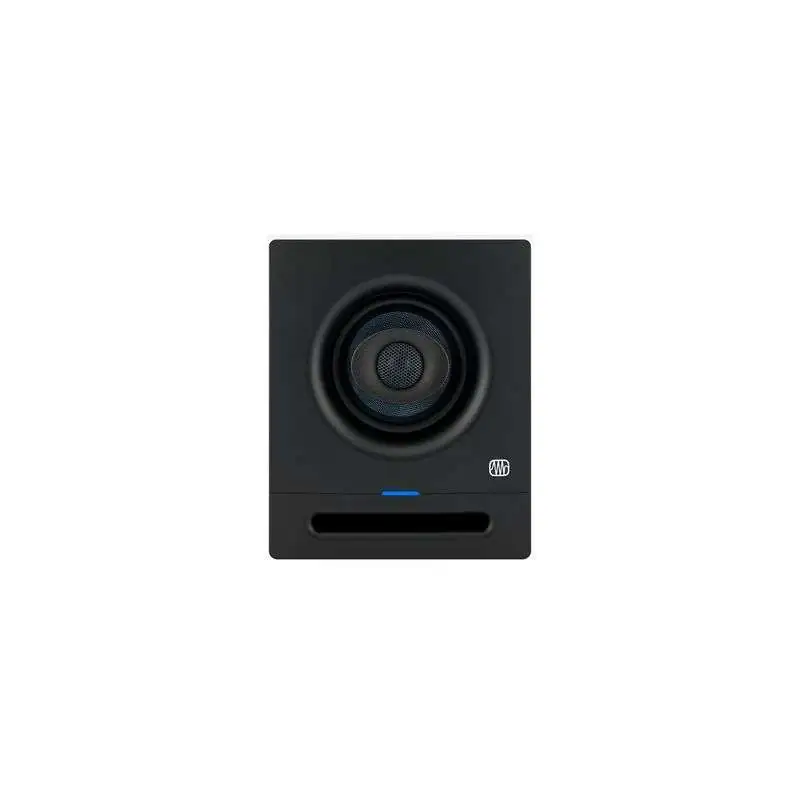 Presonus Eris Pro 4 enceinte de studio actives