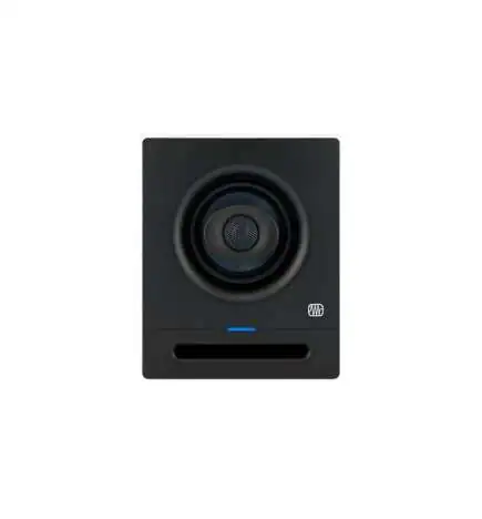Presonus Eris Pro 4 enceinte de studio actives
