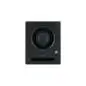 Presonus Eris Pro 4 enceinte de studio actives