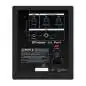 Presonus Eris Pro 4 enceinte de studio actives