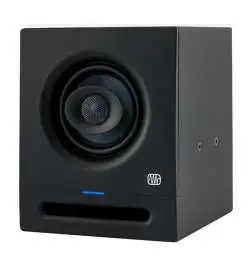 Presonus Eris Pro 4 enceinte de studio actives