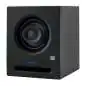 Presonus Eris Pro 4 enceinte de studio actives