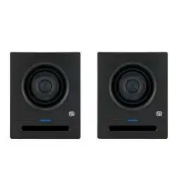 Presonus Eris Pro 4 enceinte de studio actives