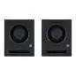 Presonus Eris Pro 4 monitor da studio attivi