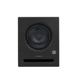 Presonus Eris Pro 6 monitor da studio attivi