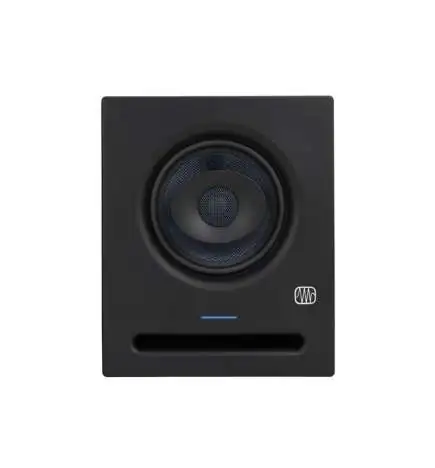 Presonus Eris Pro 6 monitor da studio attivi