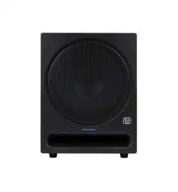 Presonus Eris Pro Sub 10