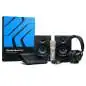 Presonus Quantum ES Ultimate Bundle Interfejs audio