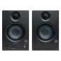 Presonus Quantum ES Ultimate Bundle Interfaccia audio