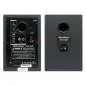 Presonus Quantum ES Ultimate Bundle audio interface