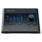 Presonus Quantum ES Ultimate Bundle Interfaz de audio