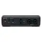 Presonus Quantum ES Ultimate Bundle audio interface