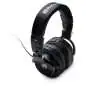 Presonus Quantum ES Ultimate Bundle Interfejs audio