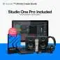 Presonus Quantum ES Ultimate Bundle Interface audio