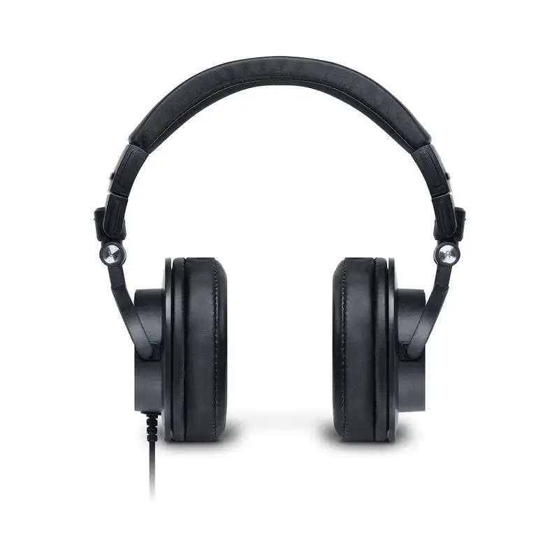 Presonus HD9 Cuffie chiuse