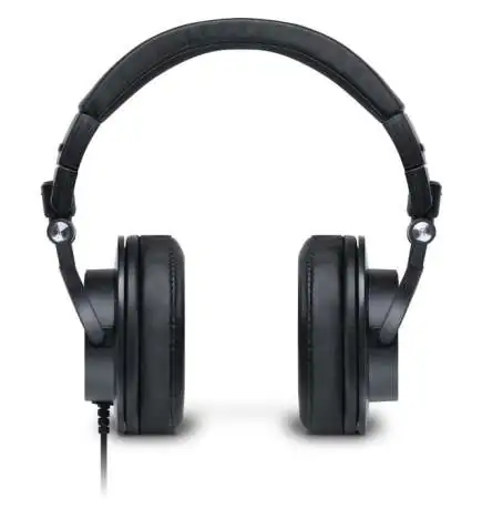 Presonus HD9 Casque fermé