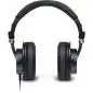 Presonus HD9 Cuffie chiuse