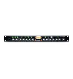 Presonus Studio Channel