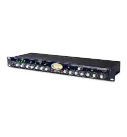 Presonus Studio Channel