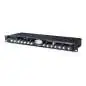 Presonus Studio Channel