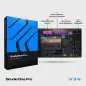 Presonus Studio One Pro 7 Academic License Code