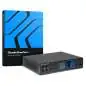 Presonus Quantum HD 2 Interface audio Presonus Quantum HD 2 Interface audio
